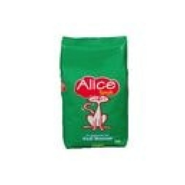 Alice Snob Kedi Maması 1 Kg.