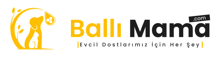 Ballı Mama